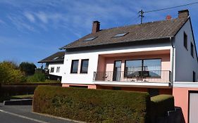 Gästehaus Sylvia